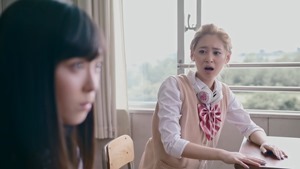 ふたりモノローグ 01  隣の席の元・親友.MKV - 00020