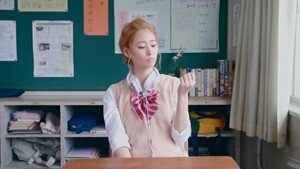 ふたりモノローグ 01  隣の席の元・親友.MKV - 00021