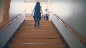 ふたりモノローグ 01  隣の席の元・親友.MKV - 00023