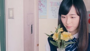 ふたりモノローグ 01  隣の席の元・親友.MKV - 00024