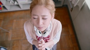 ふたりモノローグ 01  隣の席の元・親友.MKV - 00027