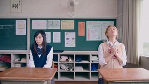 ふたりモノローグ 01  隣の席の元・親友.MKV - 00028