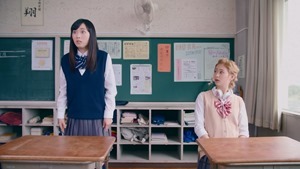 ふたりモノローグ 01  隣の席の元・親友.MKV - 00030