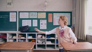 ふたりモノローグ 01  隣の席の元・親友.MKV - 00031