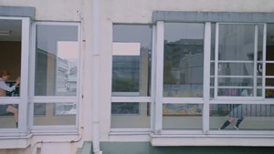 ふたりモノローグ 01  隣の席の元・親友.MKV - 00040