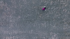 ふたりモノローグ 01  隣の席の元・親友.MKV - 00041