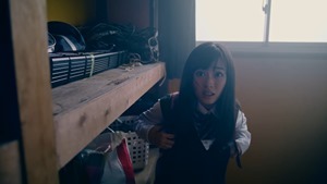 ふたりモノローグ 01  隣の席の元・親友.MKV - 00043