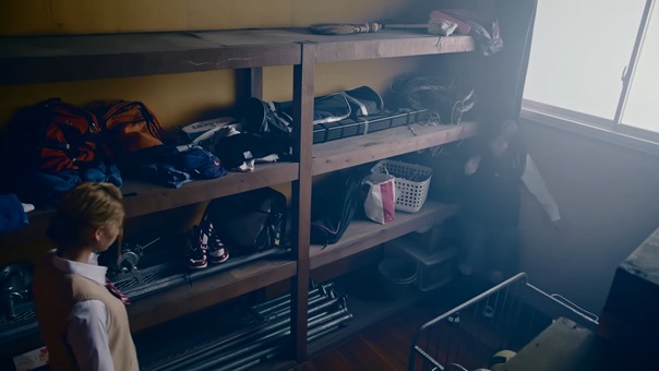 ふたりモノローグ 01  隣の席の元・親友.MKV - 00045