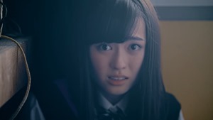 ふたりモノローグ 01  隣の席の元・親友.MKV - 00047