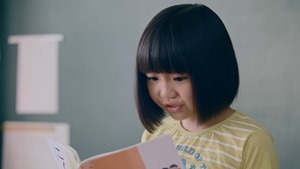 ふたりモノローグ 01  隣の席の元・親友.MKV - 00049