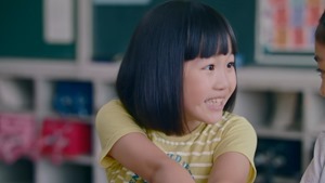 ふたりモノローグ 01  隣の席の元・親友.MKV - 00054