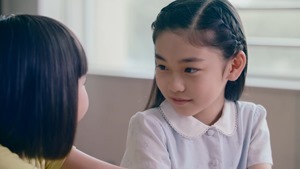 ふたりモノローグ 01  隣の席の元・親友.MKV - 00055