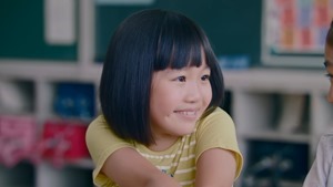 ふたりモノローグ 01  隣の席の元・親友.MKV - 00058