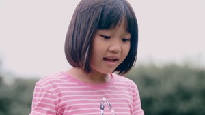 ふたりモノローグ 01  隣の席の元・親友.MKV - 00060