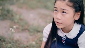 ふたりモノローグ 01  隣の席の元・親友.MKV - 00063