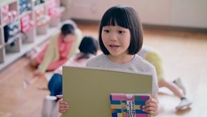 ふたりモノローグ 01  隣の席の元・親友.MKV - 00064