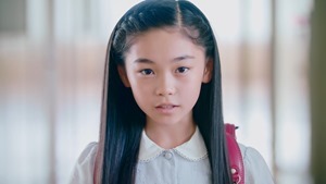 ふたりモノローグ 01  隣の席の元・親友.MKV - 00066