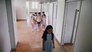 ふたりモノローグ 01  隣の席の元・親友.MKV - 00067