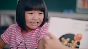 ふたりモノローグ 01  隣の席の元・親友.MKV - 00070