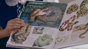 ふたりモノローグ 01  隣の席の元・親友.MKV - 00071