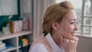 ふたりモノローグ 01  隣の席の元・親友.MKV - 00074