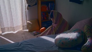 ふたりモノローグ 01  隣の席の元・親友.MKV - 00079