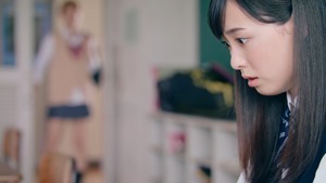 ふたりモノローグ 01  隣の席の元・親友.MKV - 00081