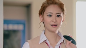 ふたりモノローグ 01  隣の席の元・親友.MKV - 00082