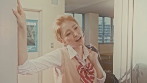 ふたりモノローグ 01  隣の席の元・親友.MKV - 00084