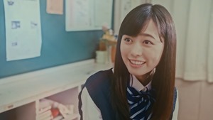 ふたりモノローグ 01  隣の席の元・親友.MKV - 00085