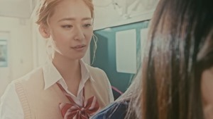 ふたりモノローグ 01  隣の席の元・親友.MKV - 00088