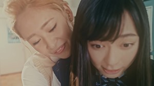 ふたりモノローグ 01  隣の席の元・親友.MKV - 00090