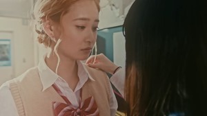 ふたりモノローグ 01  隣の席の元・親友.MKV - 00097