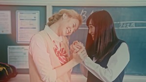 ふたりモノローグ 01  隣の席の元・親友.MKV - 00104