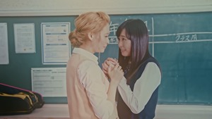 ふたりモノローグ 01  隣の席の元・親友.MKV - 00107