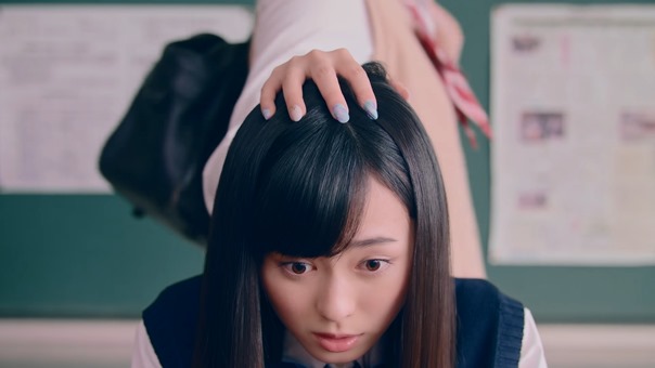 ふたりモノローグ 01  隣の席の元・親友.MKV - 00113