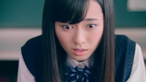 ふたりモノローグ 01  隣の席の元・親友.MKV - 00118