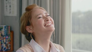 ふたりモノローグ 01  隣の席の元・親友.MKV - 00125