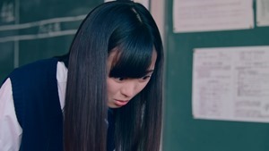 ふたりモノローグ 01  隣の席の元・親友.MKV - 00128