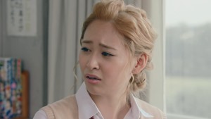 ふたりモノローグ 01  隣の席の元・親友.MKV - 00131