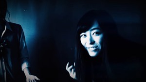 ふたりモノローグ 01  隣の席の元・親友.MKV - 00133