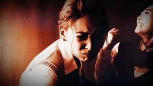 ふたりモノローグ 01  隣の席の元・親友.MKV - 00134