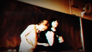 ふたりモノローグ 01  隣の席の元・親友.MKV - 00136