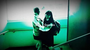 ふたりモノローグ 01  隣の席の元・親友.MKV - 00137