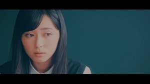 ふたりモノローグ 02 もっと見せてそのねじれ ほか.mp4 - 00011 ふたりモノローグ 02 もっと見せてそのねじれ ほか.mp4 - 00011