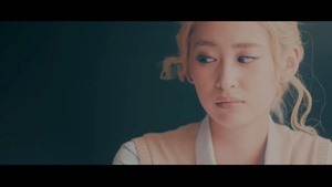 ふたりモノローグ 02 もっと見せてそのねじれ ほか.mp4 - 00012 ふたりモノローグ 02 もっと見せてそのねじれ ほか.mp4 - 00012