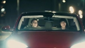 アイ～私と彼女と人工知能　第01夜- 17.10.02 - 日本综艺 - MioMio弹幕网 - ( ^ω^)你是我的Master吗 - miomio.tv.MP4 - 00252