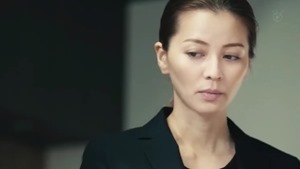 アイ～私と彼女と人工知能　第2夜- 17.10.09 - 日本综艺 - MioMio弹幕网 - ( ^ω^)你是我的Master吗 - miomio.tv.MP4 - 00062