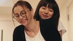 アイ～私と彼女と人工知能　第2夜- 17.10.09 - 日本综艺 - MioMio弹幕网 - ( ^ω^)你是我的Master吗 - miomio.tv.MP4 - 00180