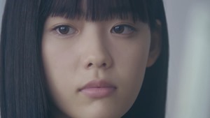 MACO「Sweet Memory」Music Video〜アルバム「メトロノーム」発売中 - YouTube.MP4 - 00132